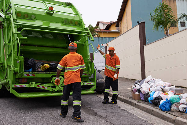 Best Furniture Removal in Shorewood Forest, IN